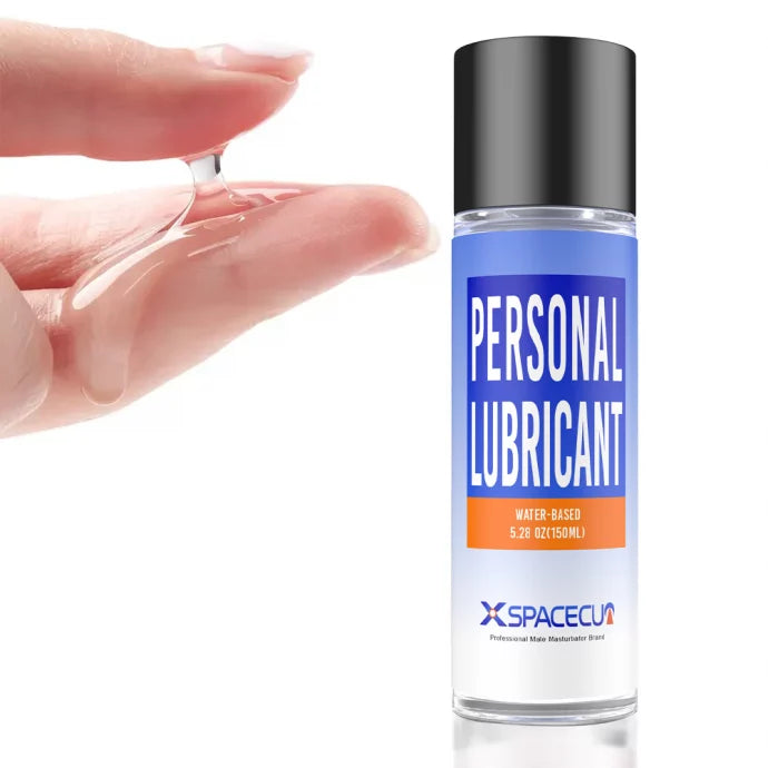 Free Sex Toy Offer (FREE with any purchase)