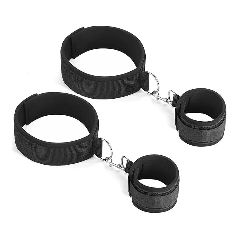 Free Sex Toy Offer (FREE with any purchase)