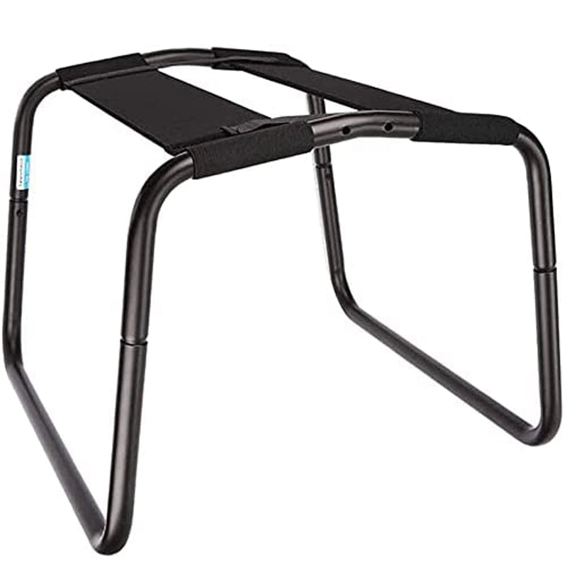Lightweight & Portable Sex Chair